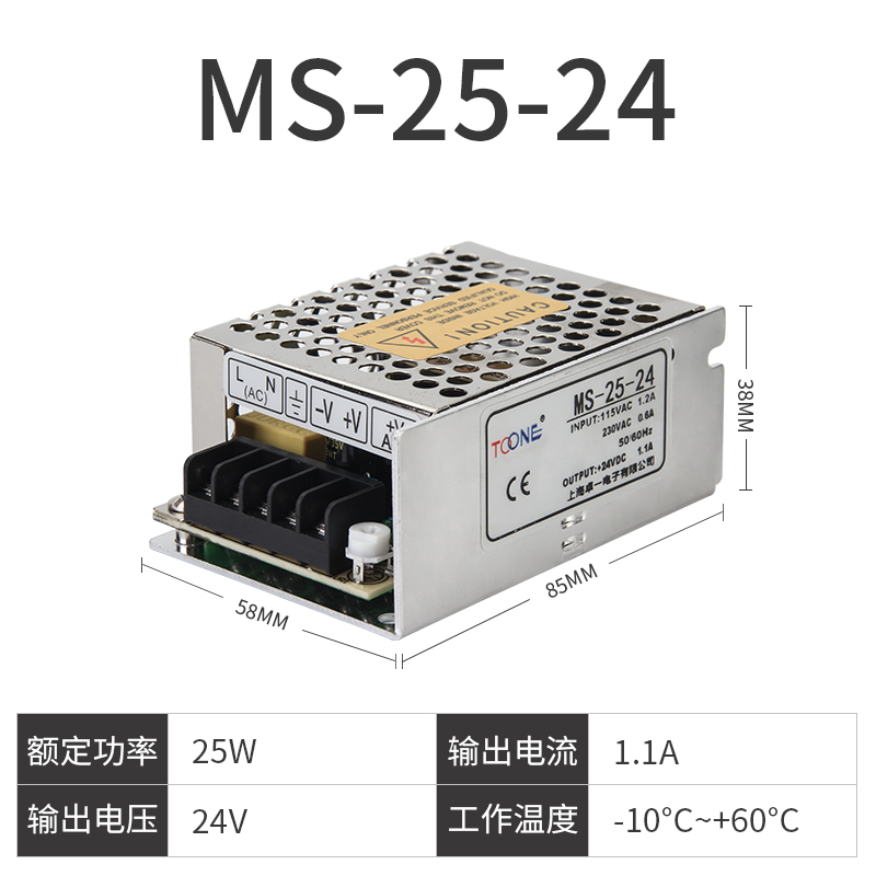 MS-25.jpg