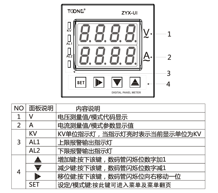 6e3648384339783467663677475330554741304272673d3d.png