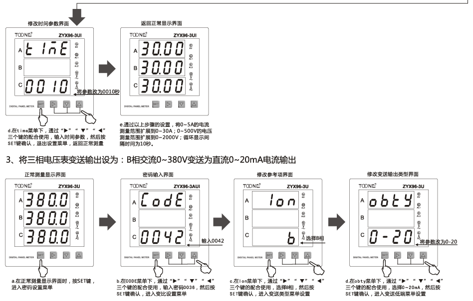 7665536d68564f64386269765a4b6574766e6f3665513d3d.png