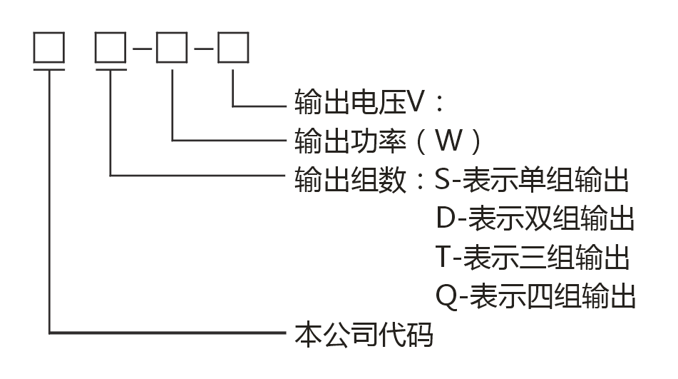 S-350W2.png