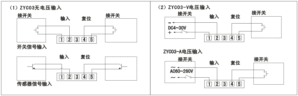 ZYC03-4.png