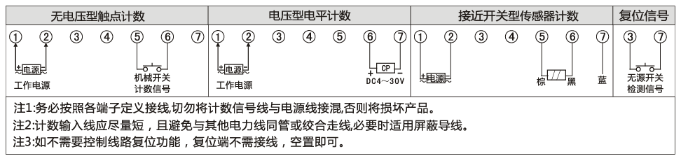 ZYC09-2.png