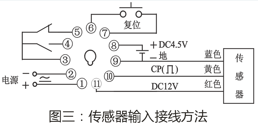 ZYC48-11-4.png