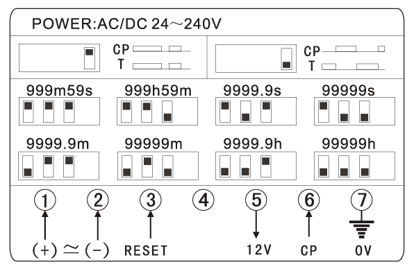 ZYL09-1(1).png