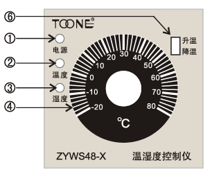 ZYWS48-N-2.png