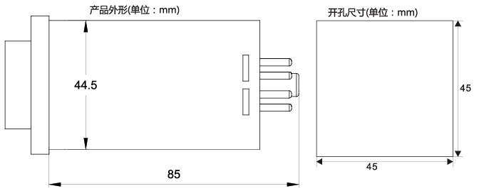 ZYWS48-X-3.png