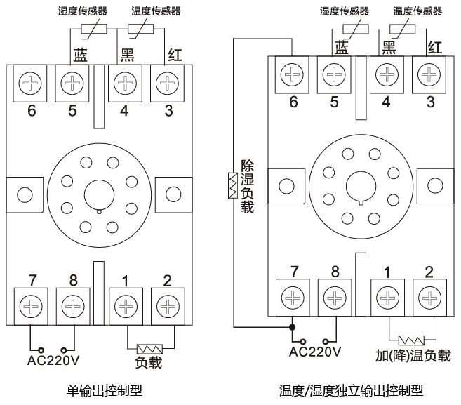 ZYWS48-X-5.png