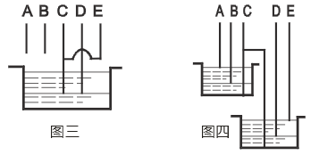 ZYY09-D水位控制器2-1.png