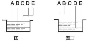 ZYY09-D水位控制器2.png