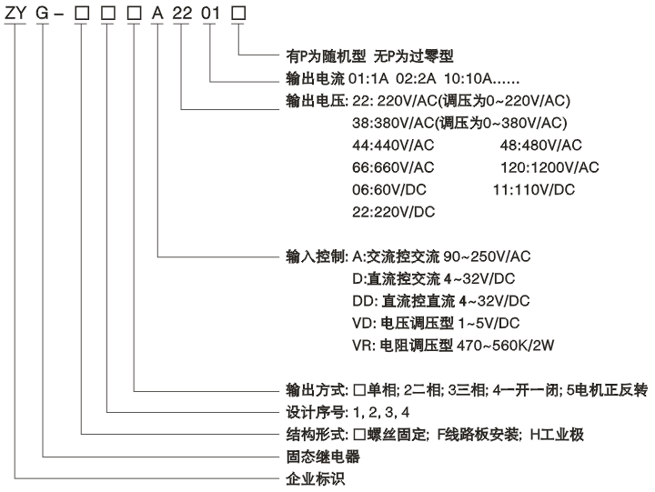 三相固态继电器-2.png