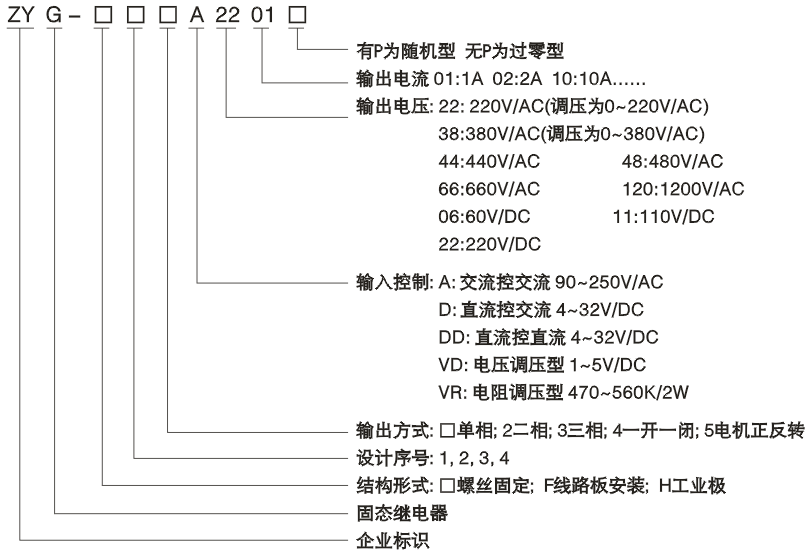 单相固态继电器-2.png