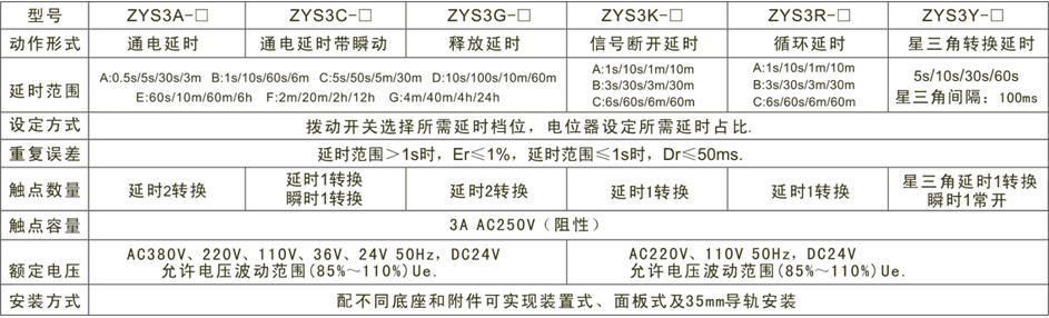 联轴器2.png