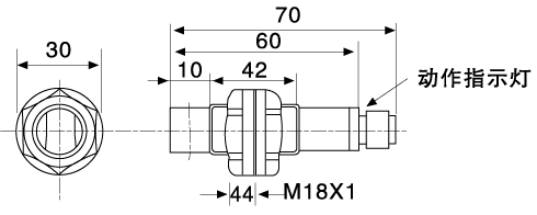 E18S光电开关1-1.png