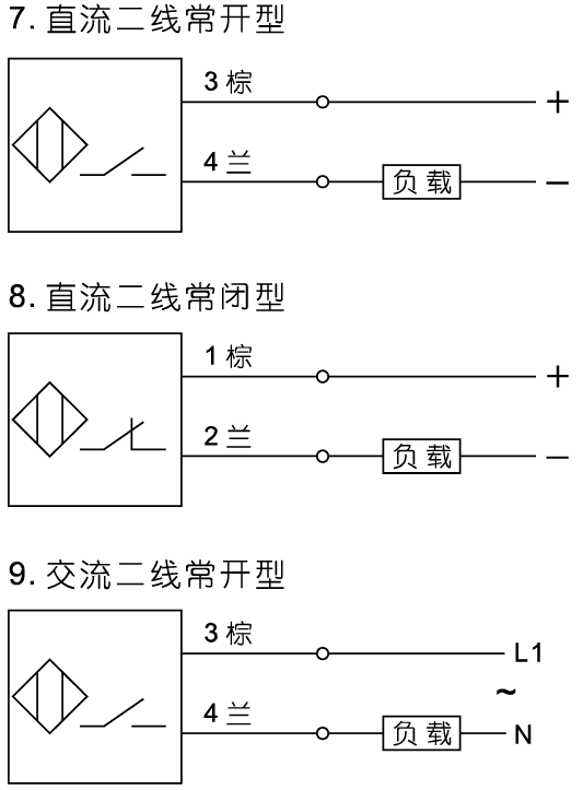 E50S-R光电开关10(1).png