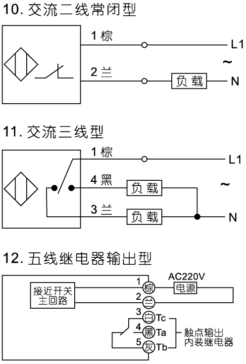 E50S-R光电开关11.png