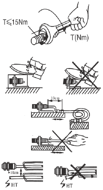 E50S-R光电开关7.png