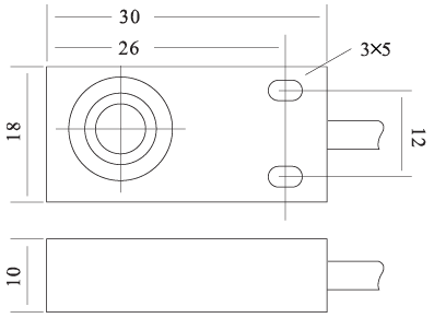 JB15S接近开关1.png