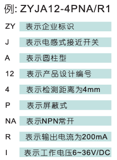 JB15S接近开关5.png