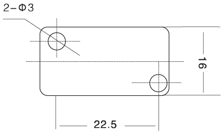 JB16S接近开关2(1).png