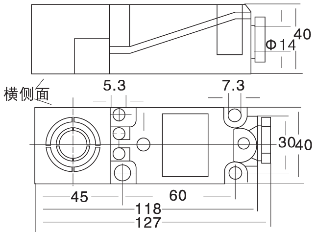 JB20S接近开关1.png