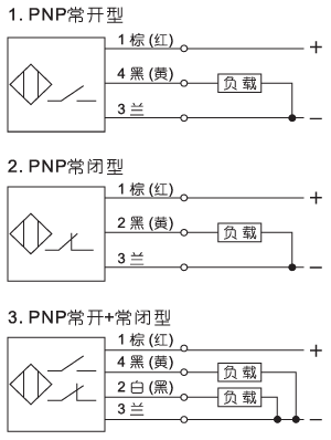 JB20S接近开关13(1).png