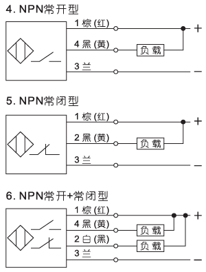 JB20S接近开关14.png