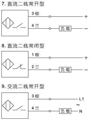 JB20S接近开关15(7).png