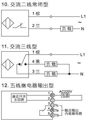 JB20S接近开关16(1).png