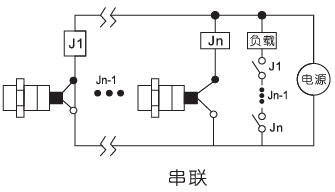 JB20S接近开关17(1).png