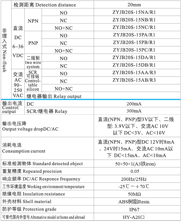 JB20S接近开关2.png