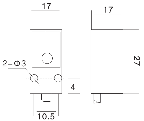 JB2S接近开关2.png