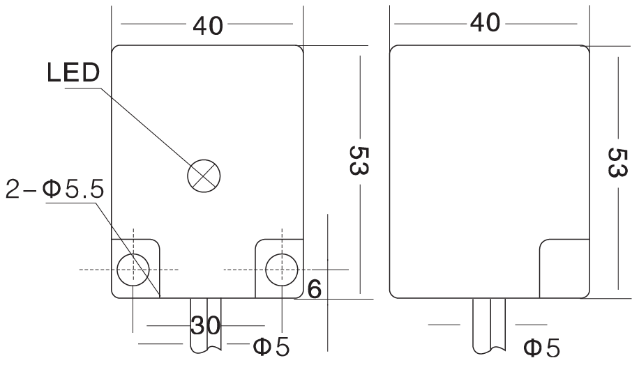 JB8S接近开关1(1).png