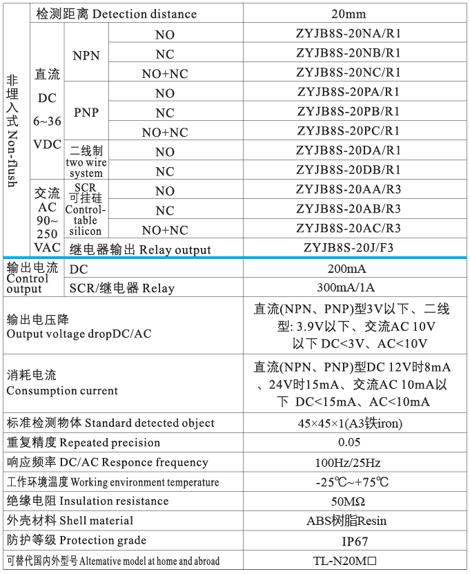 JB8S接近开关2.png