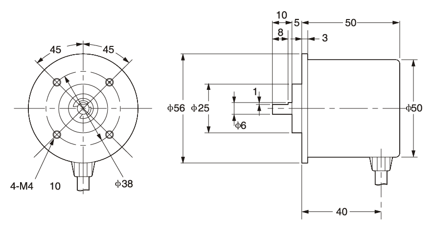 JSP5606系列编码器3.png