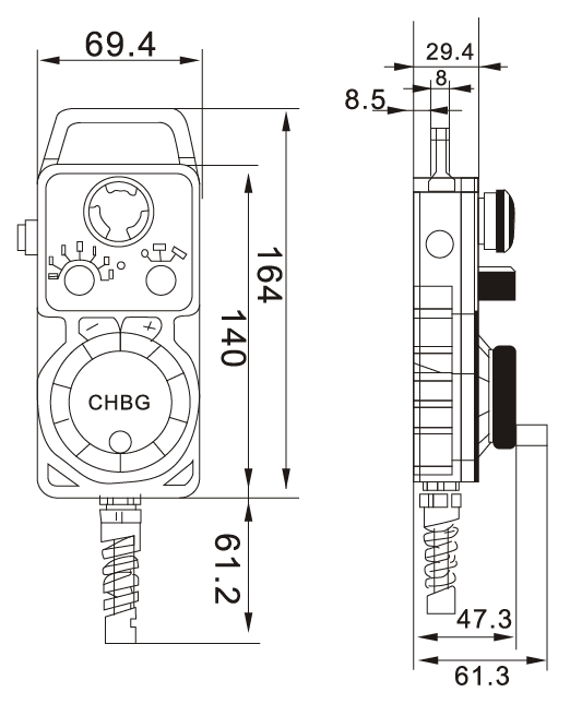 SCH系列编码器2.png