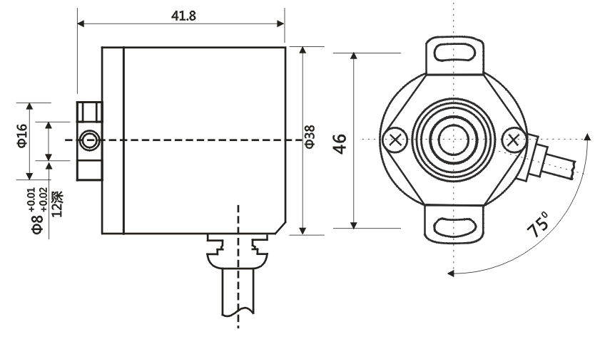 ZBP3808系列编码器6.png