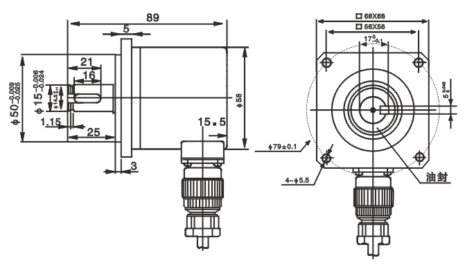 ZSF5815系列编码器6.png