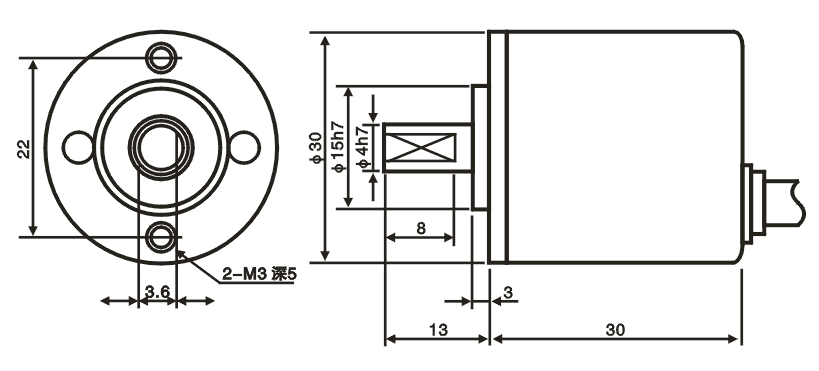 ZSP3004系列编码器6.png