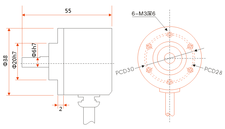 ZSP3806系列编码器6.png