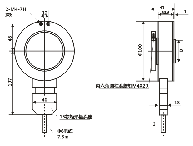 ZSP5008系列编码器6.png