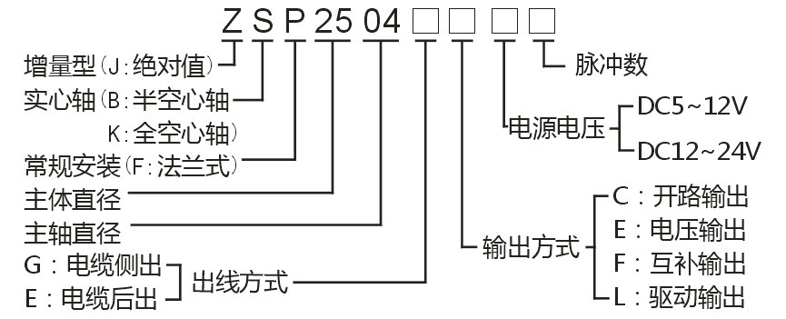 ZYSP2504系列编码器3.png