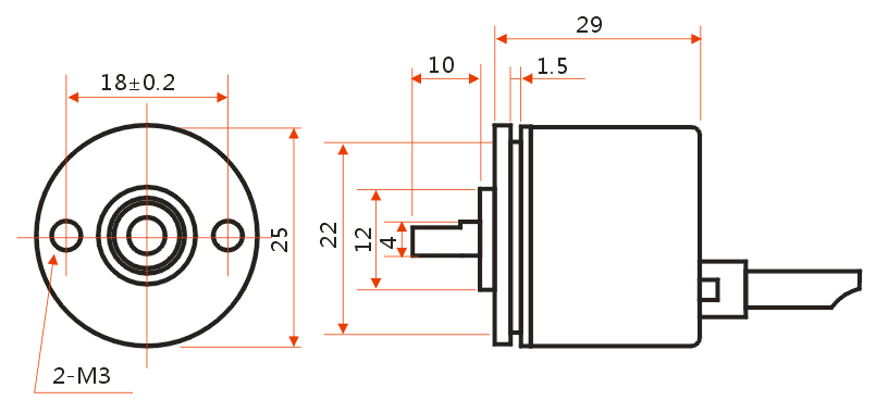 ZYSP2504系列编码器6.png