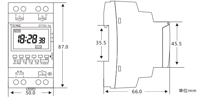 ZYT02-2a 1(3).jpg